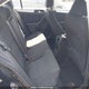 3VWDK7AJ2DM317791 2013 Volkswagen Jetta 2.0L Comfortline auction photo thumbnail 8