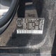 3VWDK7AJ2DM317791 2013 Volkswagen Jetta 2.0L Comfortline auction photo thumbnail 9