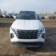 KM8JCCA12NU033226 2022 Hyundai Tucson Hybrid Ultimate auction photo thumbnail 13