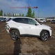 KM8JCCA12NU033226 2022 Hyundai Tucson Hybrid Ultimate auction photo thumbnail 14