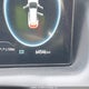 KM8JCCA12NU033226 2022 Hyundai Tucson Hybrid Ultimate auction photo thumbnail 16