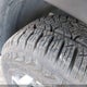 KM8JCCA12NU033226 2022 Hyundai Tucson Hybrid Ultimate auction photo thumbnail 19