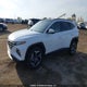 KM8JCCA12NU033226 2022 Hyundai Tucson Hybrid Ultimate auction photo thumbnail 2