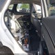 KM8JCCA12NU033226 2022 Hyundai Tucson Hybrid Ultimate auction photo thumbnail 8