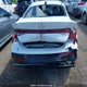 KMHLN4DJ3RU101981 2024 Hyundai Elantra Hybrid Luxury auction photo thumbnail 16