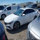 KMHLN4DJ3RU101981 2024 Hyundai Elantra Hybrid Luxury auction photo thumbnail 2