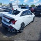 KMHLN4DJ3RU101981 2024 Hyundai Elantra Hybrid Luxury auction photo thumbnail 4