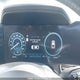 KMHLN4DJ3RU101981 2024 Hyundai Elantra Hybrid Luxury auction photo thumbnail 7