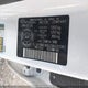 KMHLN4DJ3RU101981 2024 Hyundai Elantra Hybrid Luxury auction photo thumbnail 9