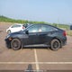 2HGFC2F57HH025082 2017 Honda Civic Sedan auction photo thumbnail 14
