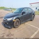 2HGFC2F57HH025082 2017 Honda Civic Sedan auction photo thumbnail 2