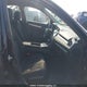 2HGFC2F57HH025082 2017 Honda Civic Sedan auction photo thumbnail 5