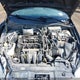 1FAHP3FN0AW158734 2010 Ford Focus Se auction photo thumbnail 10