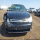 1FAHP3FN0AW158734 2010 Ford Focus Se auction photo thumbnail 13
