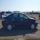 1FAHP3FN0AW158734 2010 Ford Focus Se auction photo thumbnail 14