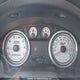 1FAHP3FN0AW158734 2010 Ford Focus Se auction photo thumbnail 7