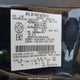 1FAHP3FN0AW158734 2010 Ford Focus Se auction photo thumbnail 9