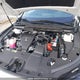 2T2BAMCA2RC061401 2024 Lexus Rx 350 auction photo thumbnail 10