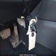 2T2BAMCA2RC061401 2024 Lexus Rx 350 auction photo thumbnail 11