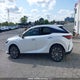 2T2BAMCA2RC061401 2024 Lexus Rx 350 auction photo thumbnail 14