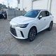 2T2BAMCA2RC061401 2024 Lexus Rx 350 auction photo thumbnail 2