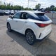 2T2BAMCA2RC061401 2024 Lexus Rx 350 auction photo thumbnail 3