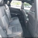 2T2BAMCA2RC061401 2024 Lexus Rx 350 auction photo thumbnail 8
