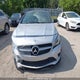 WDDSJ4EB6GN290450 2016 Mercedes-Benz Cla 250 auction photo thumbnail 13