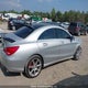 WDDSJ4EB6GN290450 2016 Mercedes-Benz Cla 250 auction photo thumbnail 14
