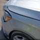 WDDSJ4EB6GN290450 2016 Mercedes-Benz Cla 250 auction photo thumbnail 21