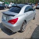 WDDSJ4EB6GN290450 2016 Mercedes-Benz Cla 250 auction photo thumbnail 4