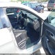 WDDSJ4EB6GN290450 2016 Mercedes-Benz Cla 250 auction photo thumbnail 5