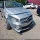 WDDSJ4EB6GN290450 2016 Mercedes-Benz Cla 250 auction photo thumbnail 6