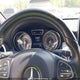 WDDSJ4EB6GN290450 2016 Mercedes-Benz Cla 250 auction photo thumbnail 7