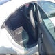 WDDSJ4EB6GN290450 2016 Mercedes-Benz Cla 250 auction photo thumbnail 8