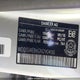 WDDSJ4EB6GN290450 2016 Mercedes-Benz Cla 250 auction photo thumbnail 9