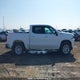 1GCUYDED8LZ229216 2020 Chevrolet Silverado 1500 Lt auction photo thumbnail 14