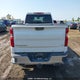 1GCUYDED8LZ229216 2020 Chevrolet Silverado 1500 Lt auction photo thumbnail 17