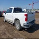 1GCUYDED8LZ229216 2020 Chevrolet Silverado 1500 Lt auction photo thumbnail 3