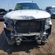 1GCUYDED8LZ229216 2020 Chevrolet Silverado 1500 Lt auction photo thumbnail 6
