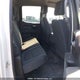 1GCUYDED8LZ229216 2020 Chevrolet Silverado 1500 Lt auction photo thumbnail 8