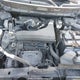 5N1AT2MT1JC748389 2018 Nissan Rogue S/Sv auction photo thumbnail 10