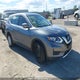 5N1AT2MT1JC748389 2018 Nissan Rogue S/Sv auction photo thumbnail 1