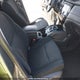 5N1AT2MT1JC748389 2018 Nissan Rogue S/Sv auction photo thumbnail 5