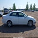3VWRL7AJ3AM183176 2010 Volkswagen Jetta Tdi auction photo thumbnail 14