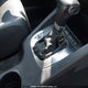 3VWRL7AJ3AM183176 2010 Volkswagen Jetta Tdi auction photo thumbnail 21