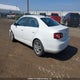 3VWRL7AJ3AM183176 2010 Volkswagen Jetta Tdi auction photo thumbnail 3