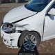3VWRL7AJ3AM183176 2010 Volkswagen Jetta Tdi auction photo thumbnail 6