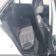 3VWRL7AJ3AM183176 2010 Volkswagen Jetta Tdi auction photo thumbnail 8