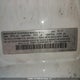 3VWRL7AJ3AM183176 2010 Volkswagen Jetta Tdi auction photo thumbnail 9